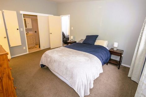 Photo of property in 463 State Highway 10, Cable Bay, 0420