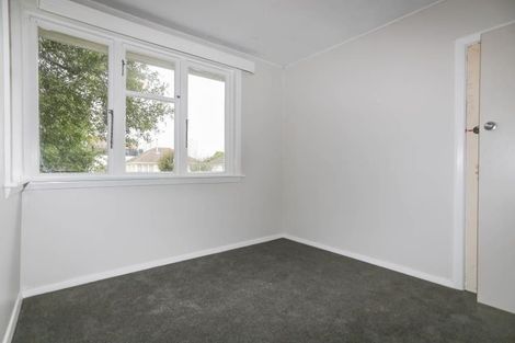 Photo of property in 28 Hillary Crescent, Upper Riccarton, Christchurch, 8041