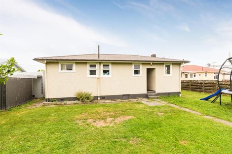 Photo of property in 38 King Street, Marton, 4710