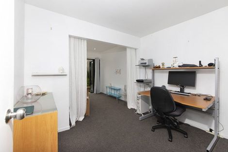 Photo of property in 2/47 Jervois Road, Ponsonby, Auckland, 1011