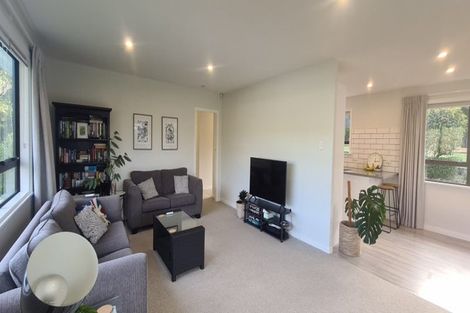 Photo of property in 64 Saint Johns Terrace, Tawa, Wellington, 5028