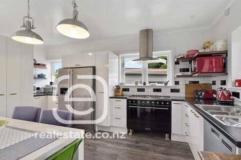 Photo of property in 20 Jollie Street, Linwood, Christchurch, 8062