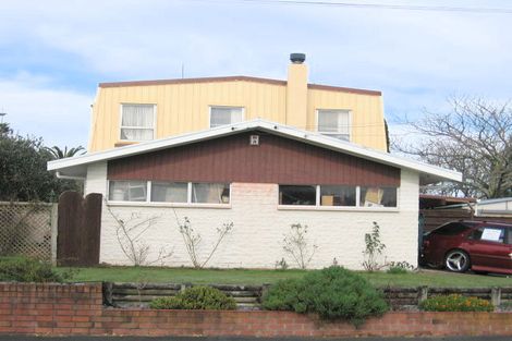 Photo of property in 27 English Street, St Andrews, Hamilton, 3200