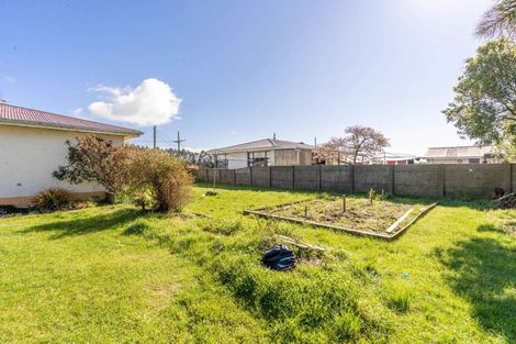 Photo of property in 8 Mcconnell Street, Mataura, 9712