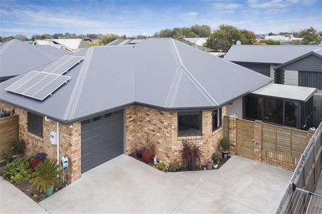 Photo of property in 46a Caledonia Street, Hawera, 4610