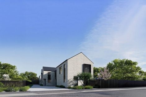 Photo of property in 1/197 Innes Road, St Albans, 8052