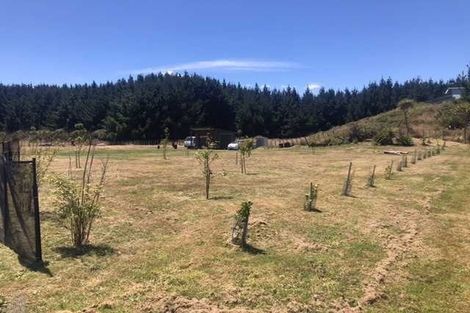 Photo of property in 6 Kanuka Drive, Waitarere, Levin, 5510