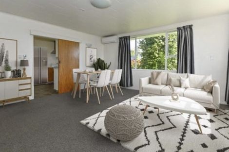 Photo of property in 7 Scannell Street, Havelock North, 4130