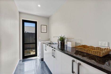 Photo of property in 21 Olds Crescent, Cromwell, 9310