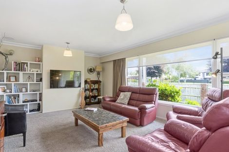 Photo of property in 437 Otumoetai Road, Otumoetai, Tauranga, 3110