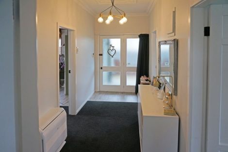 Photo of property in 244 Herbert Street, Windsor, Invercargill, 9810