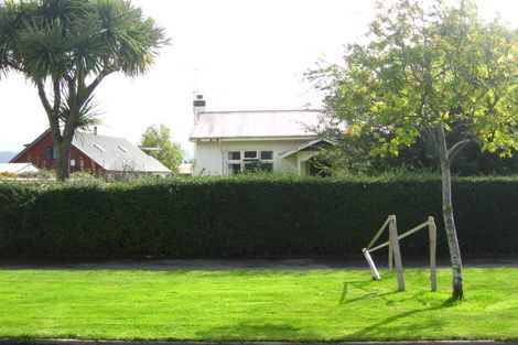 Photo of property in 34 Lanark Street, Mosgiel, 9024