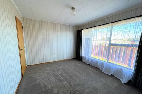 Photo of property in 199 Union Street, Milton, 9220