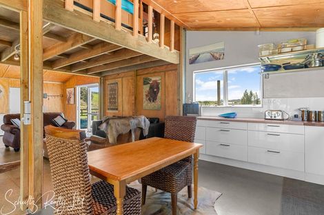 Photo of property in 35 Minnie Casey Rise, Matakohe, 0593