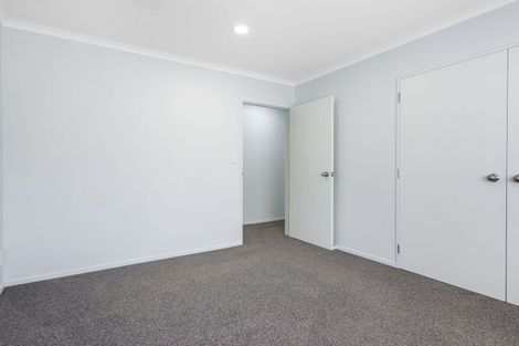 Photo of property in 68a Auckland Road, Greenmeadows, Napier, 4112