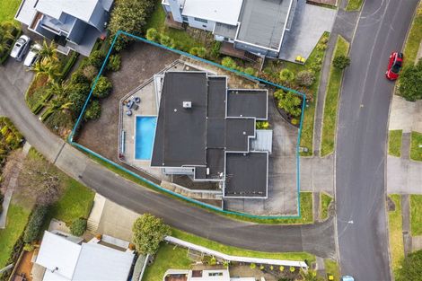 Photo of property in 146 Kittiwake Drive, Schnapper Rock, Auckland, 0632