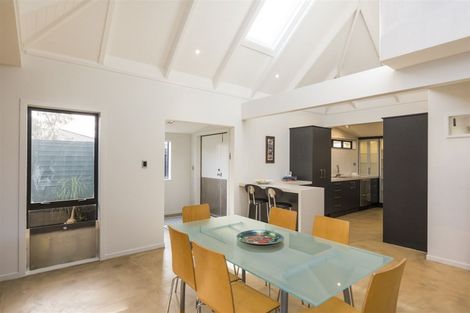 Photo of property in 48 Oak Crescent, Ashhurst, 4810