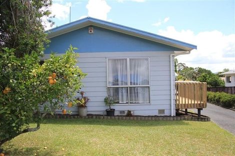 Photo of property in 10a De Havilland Place, Onerahi, Whangarei, 0110