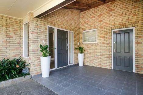 Photo of property in 19 Totara Road, Whenuapai, Auckland, 0618