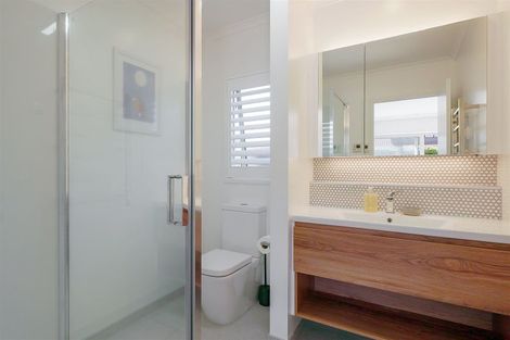 Photo of property in 11 Talbot Road, Northwood, Christchurch, 8051