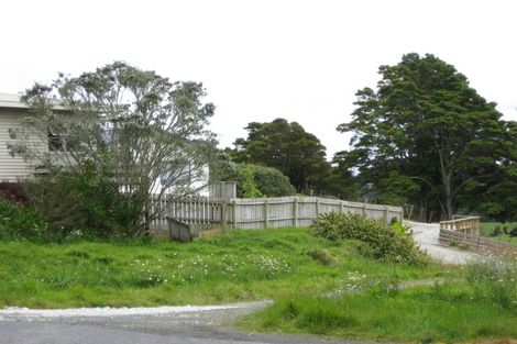 Photo of property in 257 Rodney Street, Wellsford, 0900