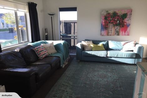 Photo of property in 4 Kawari Drive, Pegasus, 7612