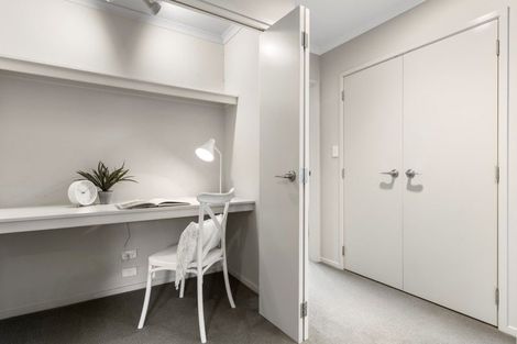 Photo of property in 12 Glencoe Court, Pyes Pa, Tauranga, 3112