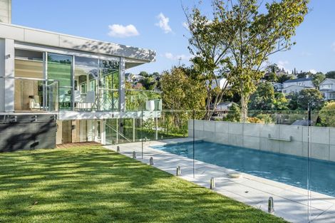 Photo of property in 30a Arney Crescent, Remuera, Auckland, 1050