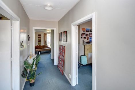 Photo of property in 70 Loyalty Street, Forbury, Dunedin, 9012