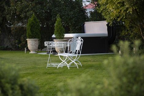 Photo of property in 6 Leitrum Street, Cromwell, 9310