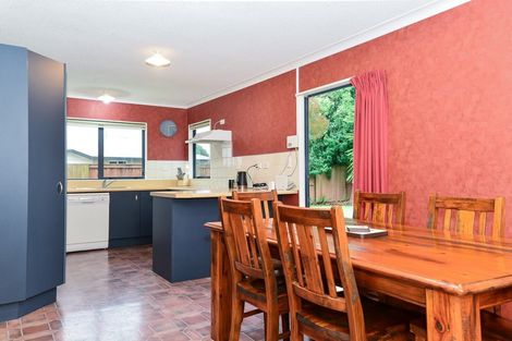 Photo of property in 192 Thomas Road, Rototuna North, Hamilton, 3210