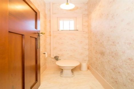 Photo of property in 25 Como Street, Maori Hill, Dunedin, 9010