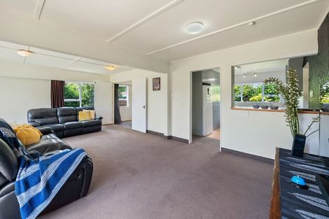 Photo of property in 5 Redwood Close, Paraparaumu, 5032