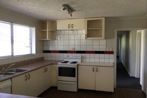 Photo of property in 21 Blackett Street, Cobden, Greymouth, 7802