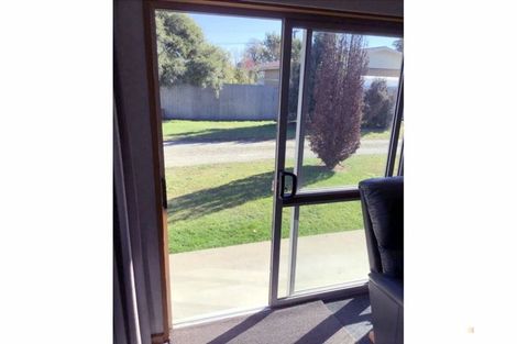 Photo of property in 7-9 Goldsmith Street, Waimate, 7924