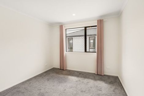 Photo of property in 79 Murray Ward Drive, Te Kauwhata, 3710