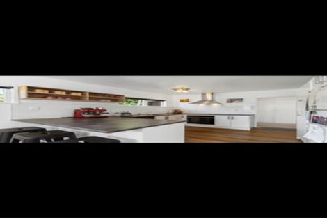 Photo of property in 42a Wedgwood Avenue, Mangere East, Auckland, 2024