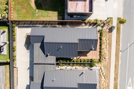 Photo of property in 49a Northburn Road, Wanaka, 9305