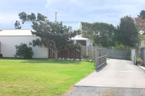 Photo of property in 107b Graham Street, Whangamata, 3620