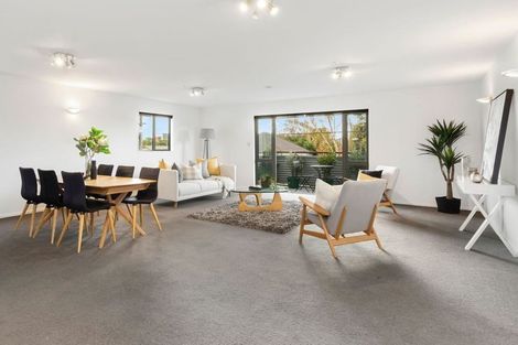 Photo of property in 15/20 Hutcheson Street, Sydenham, Christchurch, 8023