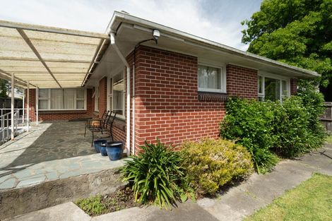Photo of property in 1/44 Division Street, Riccarton, Christchurch, 8041