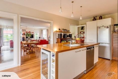 Photo of property in 36 Whareora Terrace, Cashmere, Christchurch, 8022