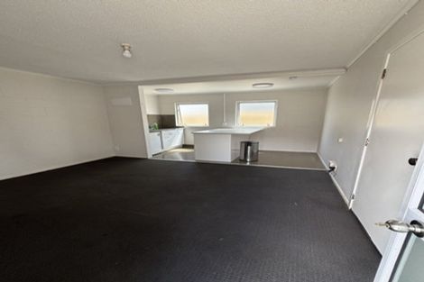 Photo of property in 13/31 Mauranui Avenue, Epsom, Auckland, 1051