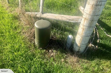 Photo of property in 216a Maioro Road, Otaua, Waiuku, 2682