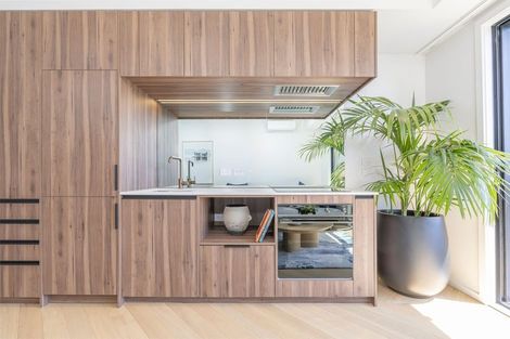 Photo of property in 507/20 Williamson Avenue, Grey Lynn, Auckland, 1021