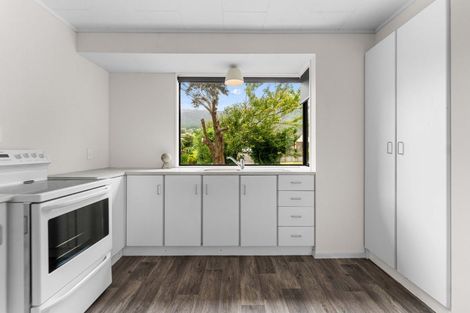 Photo of property in 103 Centennial Avenue, Te Aroha, 3320