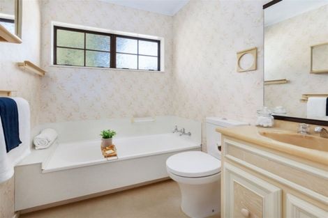 Photo of property in 2 Nathan Street, Tawa, Wellington, 5028