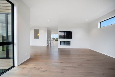 Photo of property in 56 Mangatawhiri Road, Omaha, 0986