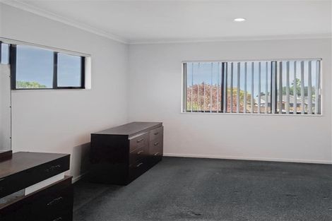 Photo of property in 23 Ayrshire Drive, Grandview Heights, Hamilton, 3200