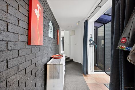 Photo of property in 50 Spring Road, Gleniti, Timaru, 7910